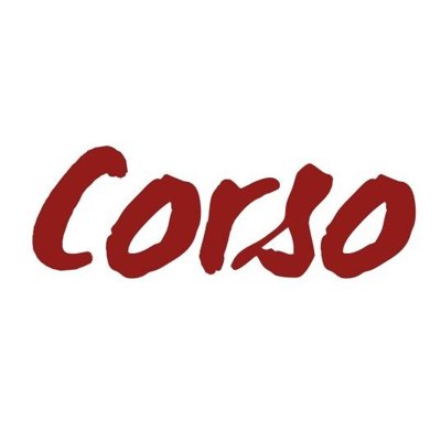 Corso